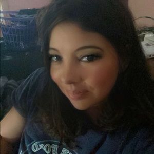 Meet your Posher, Natasha